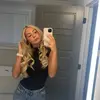 Hannah - @hannahhtuttle - TikTok