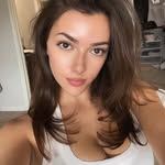 Hannah Tutt - @hannahktutt - Instagram