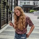 Hannah Tutt - @hannah_tutt101 - Instagram