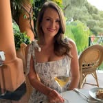 Hannah Tutt - @hannah_tutt - Instagram