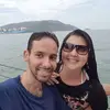 Hannah_Tutt - @Hannah_Tutt - TikTok
