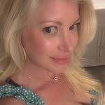 Hannah Tutt - @hftutt888 - Instagram