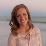 Hannah Tuttle - @_hannah_tuttle_ - Instagram