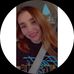 Hannah Tuttle - Facebook