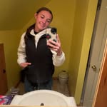 Hannah Tuttle - @hannah.tuttle15 - Instagram