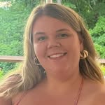 Hannah Tuttle - @hannahk_tuttle - Instagram