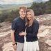 Hannah Tuttle - Facebook