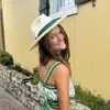 hannah tuttle💗 - @hannah.tuttle - TikTok