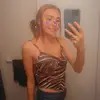 Hannah Tuttle - @hannahtuttle - TikTok