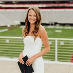 Hannah Tuttle - @hannahtuttle45 - Instagram