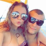 Hannah Tuttle - @hannahtuttle23 - Instagram