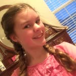 Hannah Tuttle - @hannahtuttle29 - Instagram