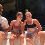 Hannah Tuttle - @hannahtuttlee_ - Instagram