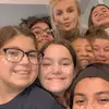 Hannah Tuttle - @hannahh.tutttleee - TikTok