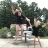 Hannah Tuttle - @hannahhh.tuttleee - TikTok