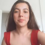 Hannah Tuttle - @hannah.tuttle.1232 - Instagram