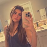 hannah tuttle - @hannahtuttle51 - Instagram