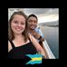Hannah Tuttle - Facebook