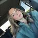 Hannah Tuttle - Facebook