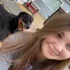hannah tuttle - @hannah.tuttle5 - TikTok