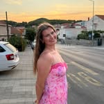 Hannah Tutty - @hannah_tutty - Instagram