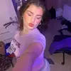 Hannah Tutty - @hannah_tutty - TikTok