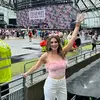 hannahmactuttle - @hannahtuttle63 - TikTok