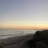 hannahtuttle765 - @hannahtuttle765 - TikTok