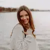 hannahtuttle - @hannahetuttle - TikTok