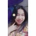 Honey Htet - Facebook