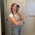 Hannah Grace Twitchell - Facebook