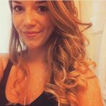 Hannah Twichell - @htwichellhair - Instagram