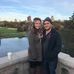 Hannah Twichell - Facebook
