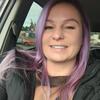 Hannah Twichell - @hannahanan11 - TikTok
