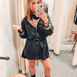 Hannah Twichell - @headbandzandhandbagz - Instagram