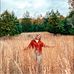 Hannah Twidwell - Facebook