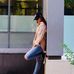 Hannah Twitchell - Facebook
