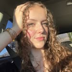 ℍ𝕒𝕟𝕟𝕒𝕙 - @hannah_twitchell.2 - Instagram