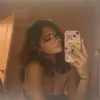 Hannah - @hannahmitchell129 - TikTok