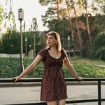 Hannah Twitchell - @hannah_._kaye_._ - Instagram