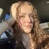 Hannah Twitchell - @hannah_twitchell.2 - TikTok