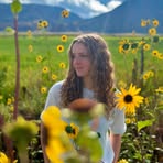 Hannah Twitchell - Facebook