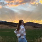Hannah Twitchell - Facebook