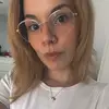 Hannah Twitchen - @hannahtwitchen - TikTok