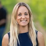 Hannah Witchell - @hannahmwitchell - Instagram