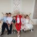 Hanna Modzelewska Tybusz - Facebook