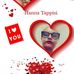 Hanna Tappis - Facebook