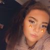 Hannah Pybus - @hannahpybus02 - TikTok