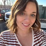 Hannah Tybus - @htybus - Instagram