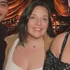 Hannah Tybus - @htybus - TikTok